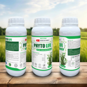 Trang chủ 26 Phyto life 500ml – Chiết xuất từ rong và tảo biển tươi nhập khẩu Thổ Nhĩ Kỳ