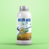Helen aKSi (Kali Silic) 500ml nhập khẩu Ấn Độ
