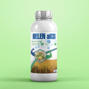 Trang chủ 32 Helen aKSi (Kali Silic) 500ml nhập khẩu Ấn Độ