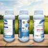 Nuxi - Stop 500ml – Chống nứt thân xì mủ nhập khẩu từ Ấn Độ