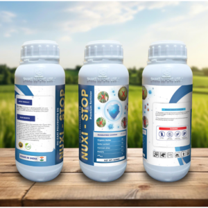 Trang chủ 34 Nuxi - Stop 500ml – Chống nứt thân xì mủ nhập khẩu từ Ấn Độ