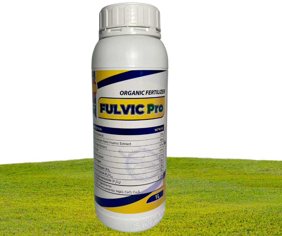Fulvic Pro 1L - Phân bón hữu cơ hàm lượng cực cao nhập khẩu Tây Ban Nha 1 Thiet ke chua co ten 5