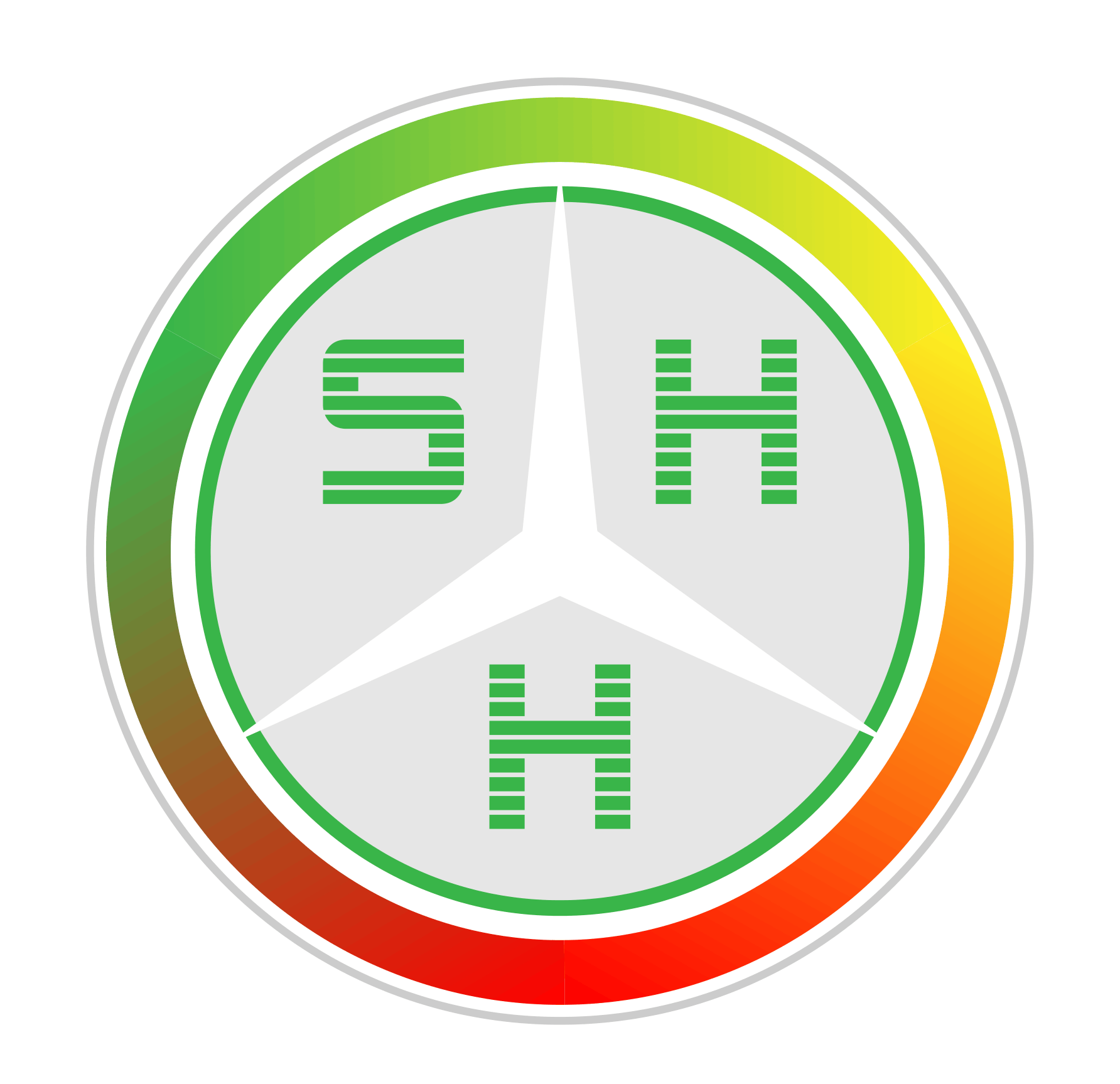 THUỐC THÚ Y SHH
