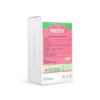 HEMOPLUS