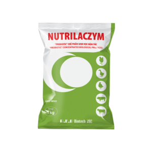 Trang chủ 19 NUTRILACZYM