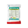 OXYTETRA 500